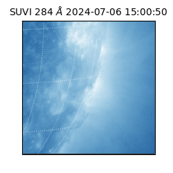 suvi - 2024-07-06T15:00:50.422000