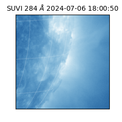 suvi - 2024-07-06T18:00:50.858000