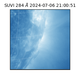 suvi - 2024-07-06T21:00:51.296000