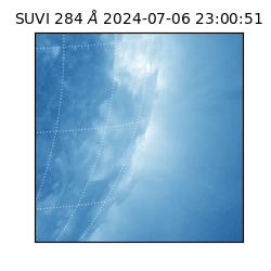 suvi - 2024-07-06T23:00:51.588000