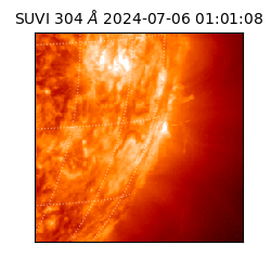 suvi - 2024-07-06T01:01:08.384000