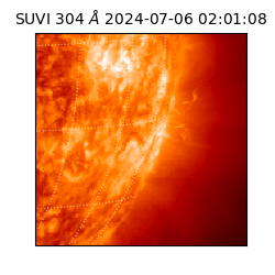 suvi - 2024-07-06T02:01:08.532000
