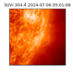 suvi - 2024-07-06T05:01:08.968000