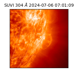 suvi - 2024-07-06T07:01:09.260000