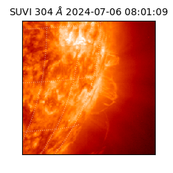 suvi - 2024-07-06T08:01:09.392000