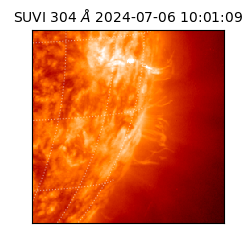 suvi - 2024-07-06T10:01:09.700000