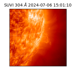 suvi - 2024-07-06T15:01:10.430000