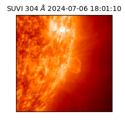 suvi - 2024-07-06T18:01:10.868000