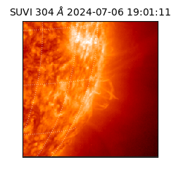 suvi - 2024-07-06T19:01:11.012000