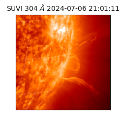 suvi - 2024-07-06T21:01:11.304000
