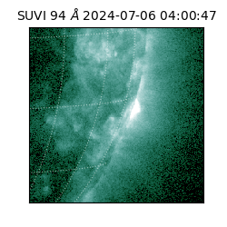 suvi - 2024-07-06T04:00:47.067000