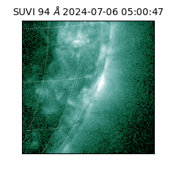suvi - 2024-07-06T05:00:47.239000