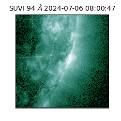 suvi - 2024-07-06T08:00:47.759000