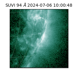 suvi - 2024-07-06T10:00:48.105000