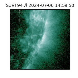suvi - 2024-07-06T14:59:50.422000