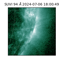 suvi - 2024-07-06T18:00:49.491000