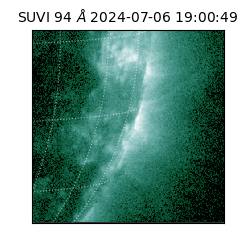 suvi - 2024-07-06T19:00:49.665000