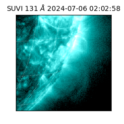 suvi - 2024-07-06T02:02:58.511000
