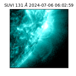 suvi - 2024-07-06T06:02:59.095000
