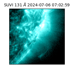 suvi - 2024-07-06T07:02:59.239000