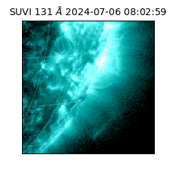 suvi - 2024-07-06T08:02:59.387000