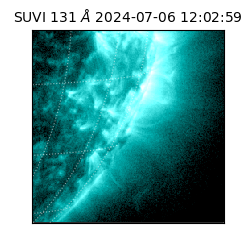 suvi - 2024-07-06T12:02:59.971000