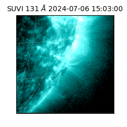 suvi - 2024-07-06T15:03:00.409000