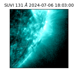 suvi - 2024-07-06T18:03:00.847000
