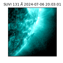 suvi - 2024-07-06T20:03:01.137000
