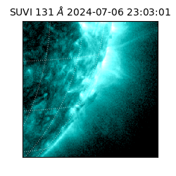 suvi - 2024-07-06T23:03:01.577000