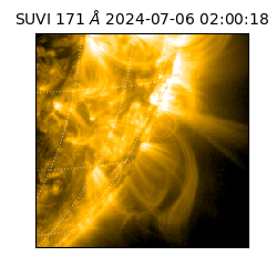 suvi - 2024-07-06T02:00:18.513000