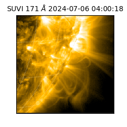 suvi - 2024-07-06T04:00:18.809000