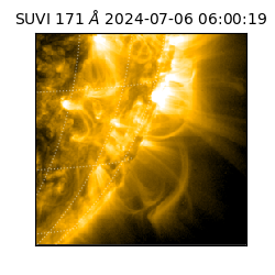 suvi - 2024-07-06T06:00:19.097000