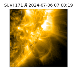 suvi - 2024-07-06T07:00:19.241000