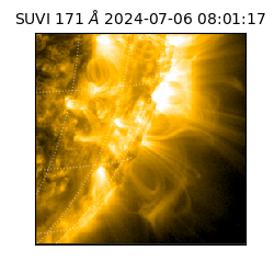suvi - 2024-07-06T08:01:17.759000