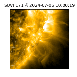 suvi - 2024-07-06T10:00:19.681000