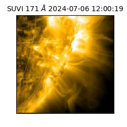 suvi - 2024-07-06T12:00:19.973000
