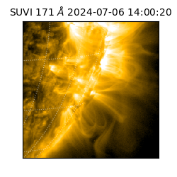 suvi - 2024-07-06T14:00:20.265000