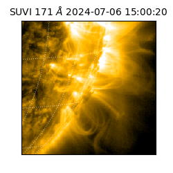 suvi - 2024-07-06T15:00:20.411000