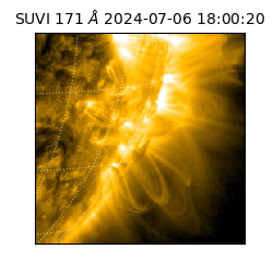 suvi - 2024-07-06T18:00:20.849000