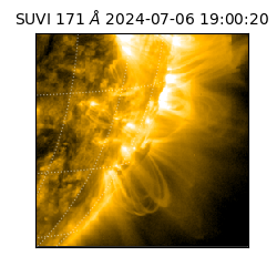 suvi - 2024-07-06T19:00:20.993000