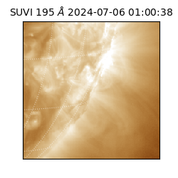 suvi - 2024-07-06T01:00:38.369000