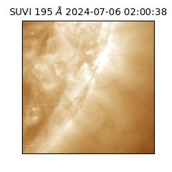 suvi - 2024-07-06T02:00:38.513000