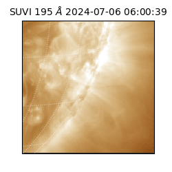 suvi - 2024-07-06T06:00:39.097000
