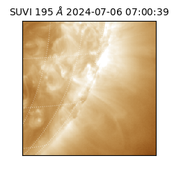 suvi - 2024-07-06T07:00:39.249000