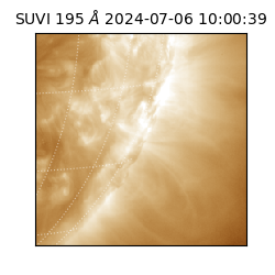 suvi - 2024-07-06T10:00:39.681000