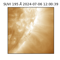 suvi - 2024-07-06T12:00:39.973000