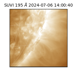 suvi - 2024-07-06T14:00:40.265000