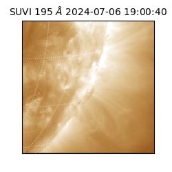 suvi - 2024-07-06T19:00:40.993000
