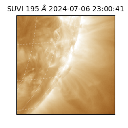 suvi - 2024-07-06T23:00:41.579000